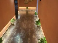 -霖公馆SPA·足道(普善路店)