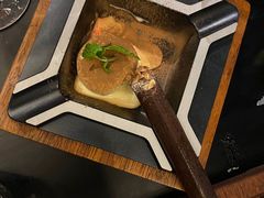 -Vinup薇葡·葡萄酒自助Bar(江宁路店)