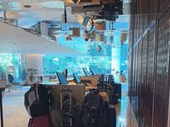 -香港皇家太平洋酒店