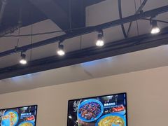 -蟹小满·蟹黄捞面(杭州西湖店)
