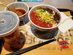 -吉野家(枫合万嘉店)