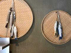 -马路边上·小海鲜烧烤(八一路店)