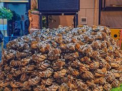 -川骄海鲜自助(亚运村店)