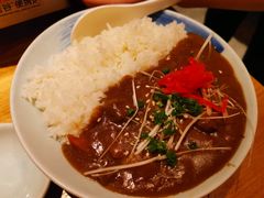 -初居食屋日式料理(万象城购物中心店)