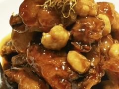 -南麓·浙里(外滩店)