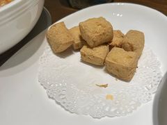 -廊亦舫Lang Yi Fang Restaurant(金桥店)