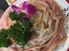 -大龙燚火锅(春熙店)