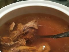 -好食上(喜盈门.范城店)