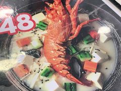 -和平馆·地道港澳茶餐厅(西门口店)