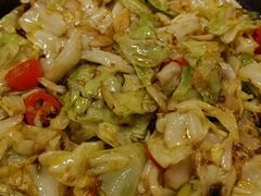 -东兴楼饭庄(六里桥店)
