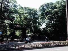 -京都御所