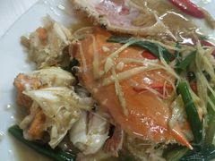 -老三鱼仔店