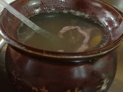 -龙老五汤店(站前西路店)