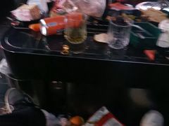 -魅KTV(北京望京万科时代中心店)