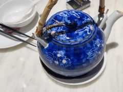 -陶陶居酒家(新天地店)