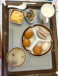 -奕新一诺台式母婴护理中心(我格广场店)
