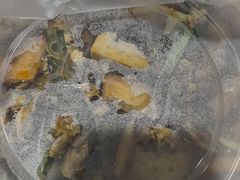 -郭姐·威海渔村(黄兴路店)