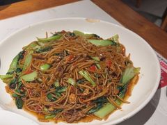 -最爱妈妈菜·宜春本地菜(一店)