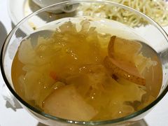 -眉州东坡(春秀路店)