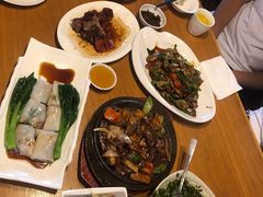 -广味轩(奥园店)