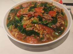 -陈记顺和潮汕牛肉火锅(番禺迎宾大道店)