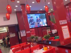 -簋街仔仔小龙虾(总店)