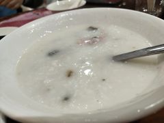 -豫璟轩中餐厅(南昌万怡店)