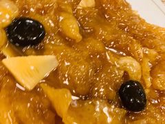 -烤肉季饭庄