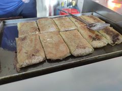 -蔡师傅豆皮(保利·西街店)