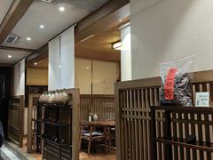 -香园自助小火锅