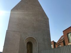 -中国艺术研究院油画院