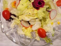 -新名仕(仙霞路店)