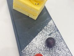 -维多利亚大酒店·雅园中餐厅
