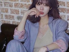 -万达广场(南京江宁店)