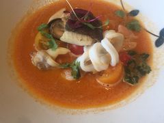 -上海外滩英迪格酒店