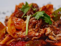 -长顺参鸡汤店(西塔总店)