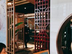 -点都德·毕德寮