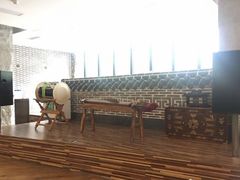 -纽斯桑拿会所(东绣路店)