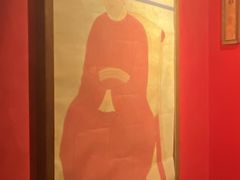 -醉西楼·国风茶社