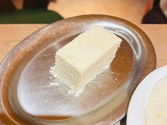 -耶里夏丽·新疆菜·28年喀什老馆(田林东路店)