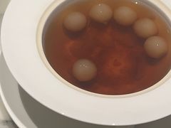 -遇外滩(BFC外滩金融中心店)