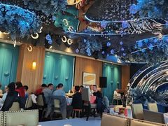 -大鸭梨烤鸭(顺义石园店)