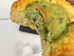 -GONTRAN CHERRIER·GC可颂(朝阳大悦城店)