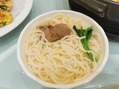 -新巴黎大酒店-巴黎中餐厅
