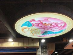 -点都德(皇岗村店)