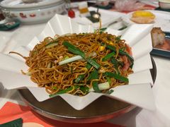 -悦得闲广式点心茶楼(蓝鲸世界店)