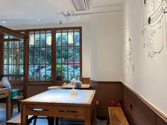 -饭饱香土碗菜(新科店)