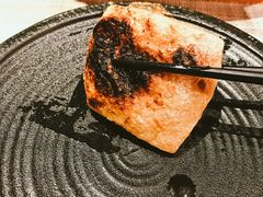 -文三酒肆自助放题(新街口友谊广场店)