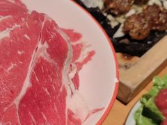 -潮澎派·潮汕菜大排档(南较西路店)