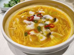 -柒园·三十年创意杭帮菜(龙湖滨江天街店)